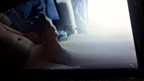 capitaoskywalker online show from 04-03-26, 12:47