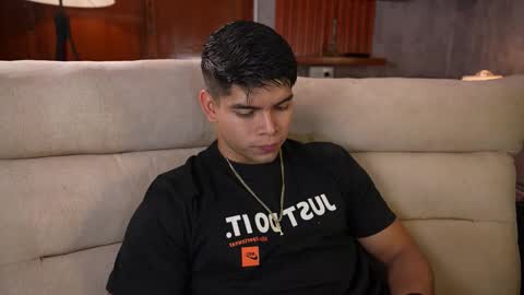 David Capizzi online show from 01-13-26, 03:23