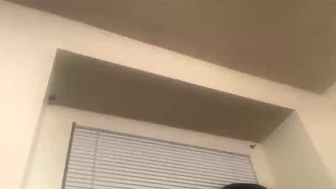 capntman online show from 11-16-25, 03:23