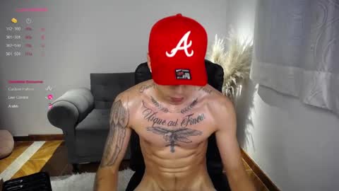 Snapshot of capoink chatting on 04-11-26, 11:03 Jonny online show from 04-11-26, 11:03