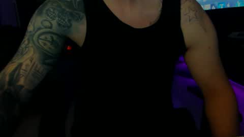 Chriz online show from 03-26-26, 06:24