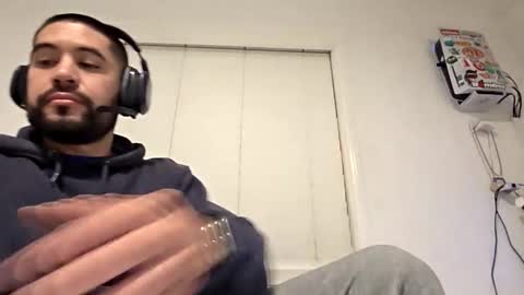 Snapshot of cappinrc8 chatting on 01-08-26, 02:47 cappinrc8 online show from 01-08-26, 02:47