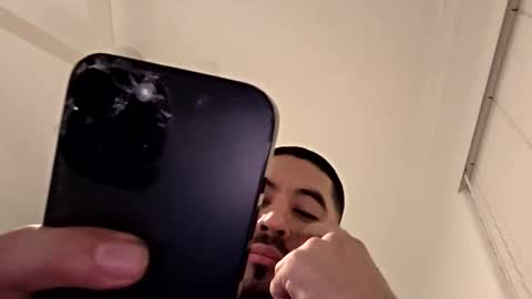 Snapshot of cappinrc8 chatting on 01-09-26, 02:47 cappinrc8 online show from 01-09-26, 02:47