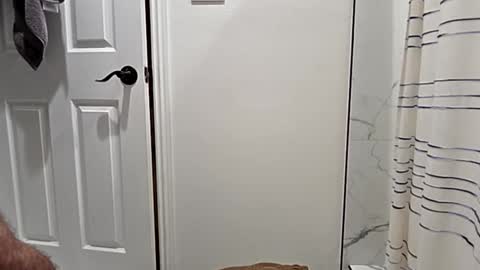 Snapshot of cappinrc8 chatting on 01-12-26, 02:39 cappinrc8 online show from 01-12-26, 02:39