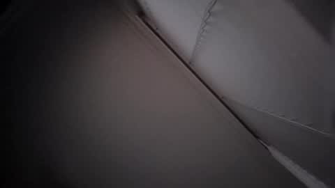 Snapshot of cappinrc8 chatting on 01-14-26, 07:47 cappinrc8 online show from 01-14-26, 07:47