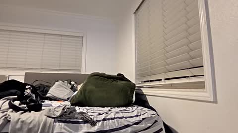 Snapshot of cappinrc8 chatting on 01-16-26, 05:55 cappinrc8 online show from 01-16-26, 05:55