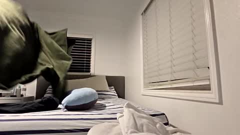 Snapshot of cappinrc8 chatting on 01-19-26, 02:15 cappinrc8 online show from 01-19-26, 02:15