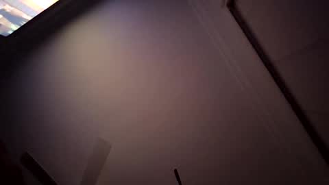 Snapshot of cappinrc8 chatting on 02-02-26, 05:39 cappinrc8 online show from 02-02-26, 05:39