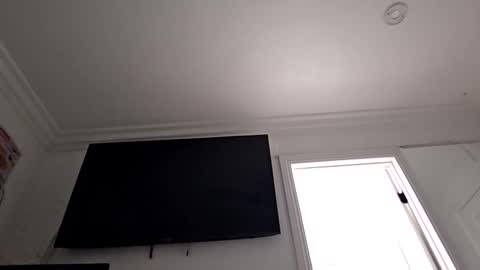 Snapshot of cappinrc8 chatting on 02-03-26, 01:59 cappinrc8 online show from 02-03-26, 01:59