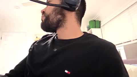 Snapshot of cappinrc8 chatting on 02-03-26, 05:16 cappinrc8 online show from 02-03-26, 05:16