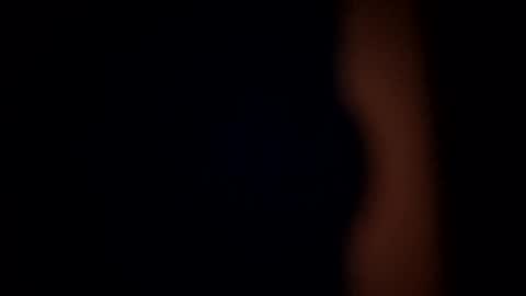 Snapshot of cappinrc8 chatting on 03-10-26, 07:13 cappinrc8 online show from 03-10-26, 07:13