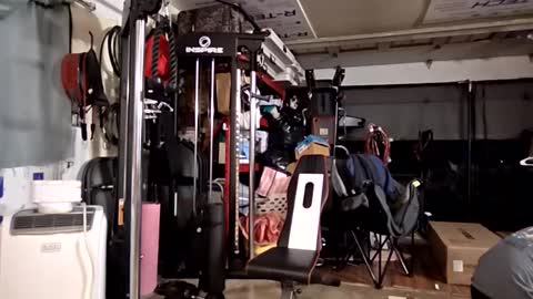 cappinrc8 online show from 03-22-26, 03:10