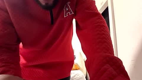 cappinrc8 online show from 04-26-26, 02:53