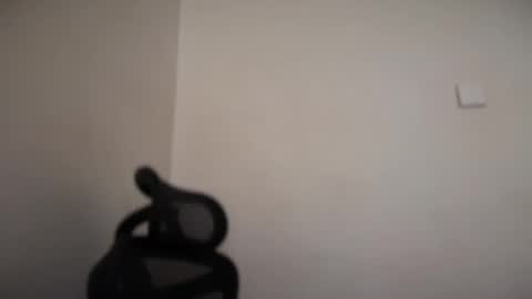 Emma online show from 11-26-25, 06:14