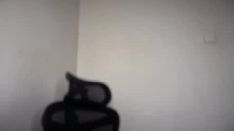 Emma online show from 12-01-25, 05:56