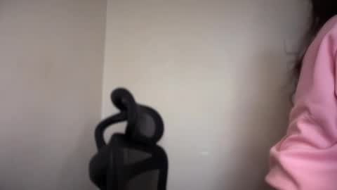 Emma online show from 12-04-25, 08:12