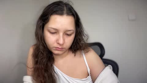 Emma online show from 01-07-26, 08:06