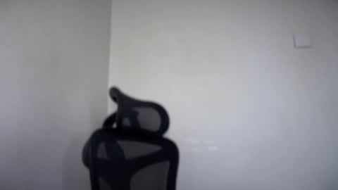 Emma online show from 01-16-26, 06:28