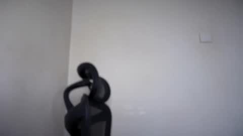 Emma online show from 02-09-26, 07:23