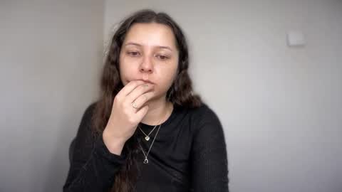 Emma online show from 02-16-26, 06:31