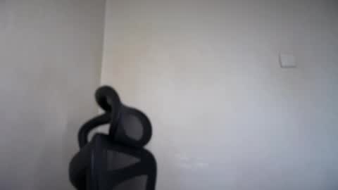 Emma online show from 06-03-26, 06:38