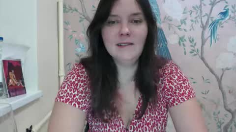 cappuchinno2 online show from 01-15-26, 03:27