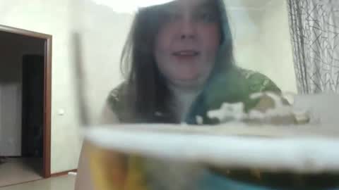 cappuchinno2 online show from 03-11-26, 06:47