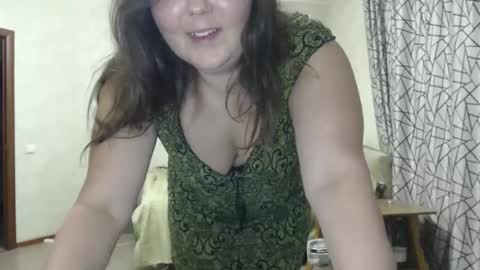 cappuchinno2 online show from 03-13-26, 08:59