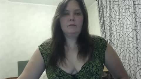 cappuchinno2 online show from 03-14-26, 05:51