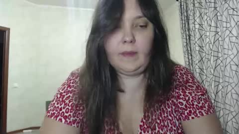 cappuchinno2 online show from 03-16-26, 02:54