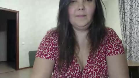 cappuchinno2 online show from 03-27-26, 06:40