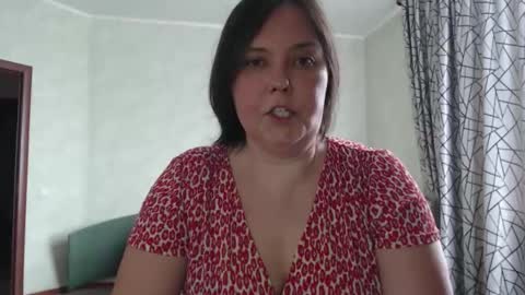 cappuchinno2 online show from 04-04-26, 12:35