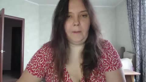 cappuchinno2 online show from 04-05-26, 02:36