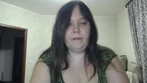 cappuchinno2 online show from 04-11-26, 07:07