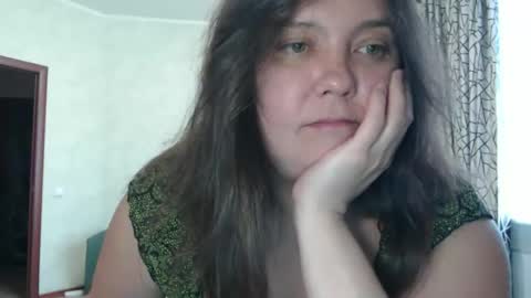 cappuchinno2 online show from 04-12-26, 04:23