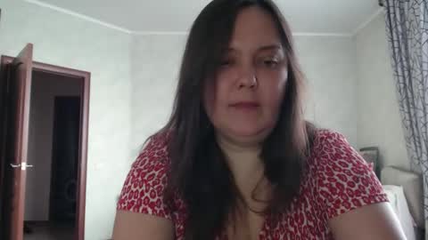 cappuchinno2 online show from 04-14-26, 02:56