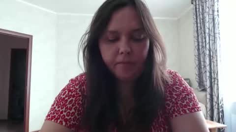 cappuchinno2 online show from 04-24-26, 01:57