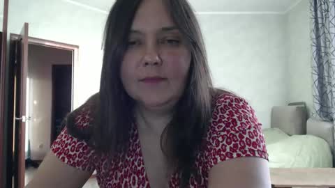 cappuchinno2 online show from 04-27-26, 04:49