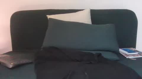 Snapshot of capri34 chatting on 01-05-25, 01:26 capri34 online show from 01-05-25, 01:26