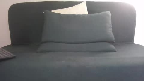 Snapshot of capri34 chatting on 01-12-25, 01:27 capri34 online show from 01-12-25, 01:27