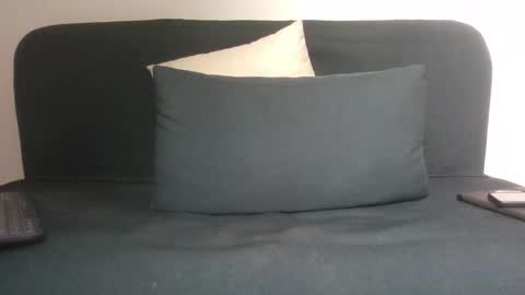 Snapshot of capri34 chatting on 01-13-25, 01:39 capri34 online show from 01-13-25, 01:39