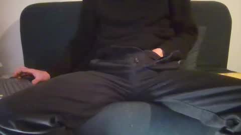 capri34 online show from 03-29-26, 08:20