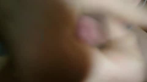 capri77_l46 online show from 02-03-26, 08:03