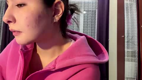 May online show from 03-08-26, 05:06