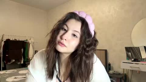 May online show from 04-26-26, 03:10