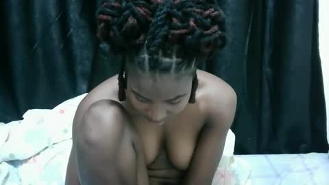capril_sexy online show from 04-23-26, 10:47