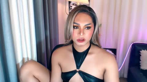 caprize_diva online show from 03-02-26, 06:04