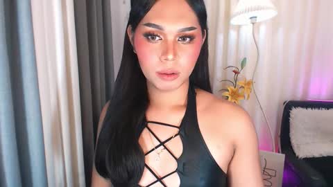 caprize_diva online show from 03-12-26, 06:47