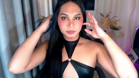 caprize_diva online show from 03-28-26, 02:22