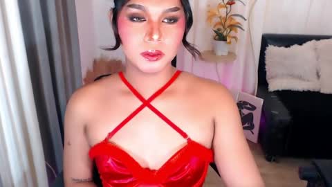 caprize_diva online show from 04-16-26, 12:22